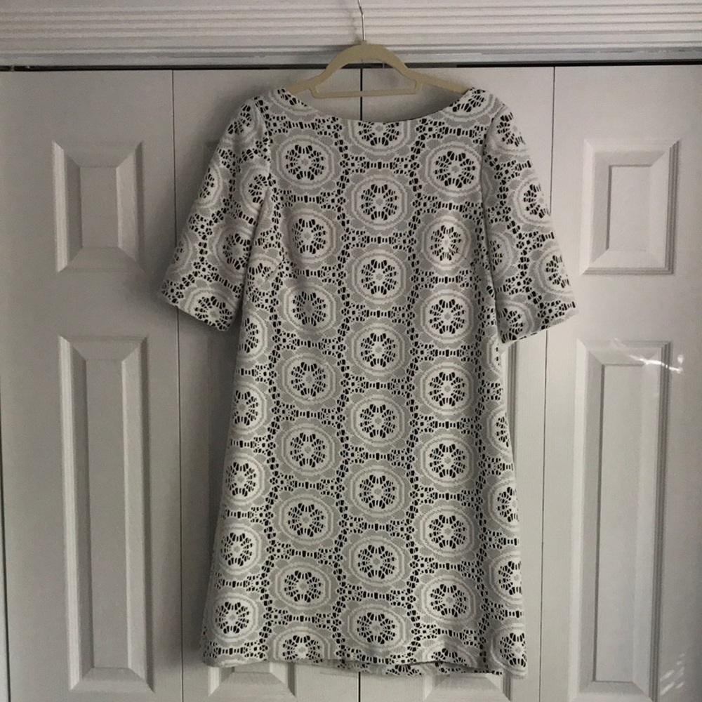Fabulous dress